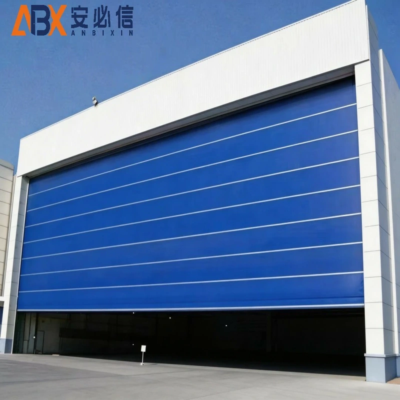 巴音郭楞蒙古背带堆积门