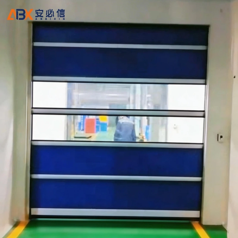 巴音郭楞蒙古高速门