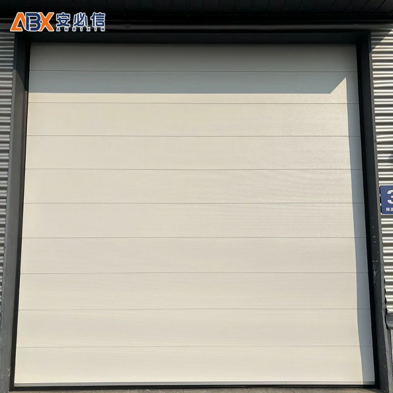 巴音郭楞蒙古提升门